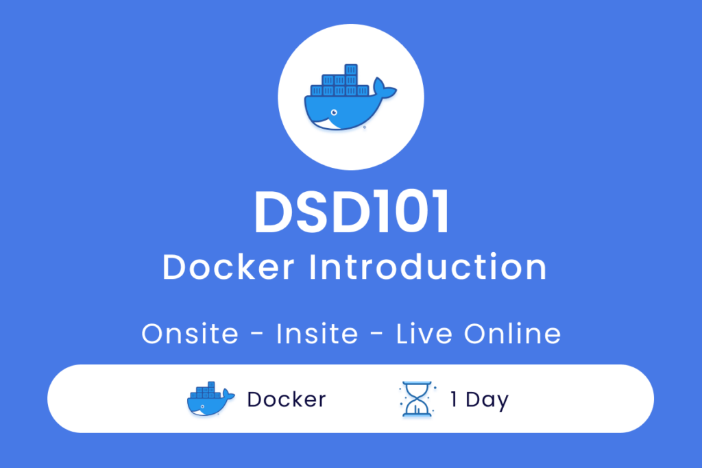 DSD101-Docker-introduction-1
