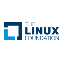 the linux foundation