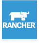 RANCHER by SUSE