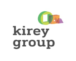 kirey group