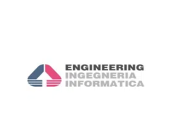 engineering ingegneria informatica