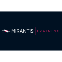 mirantis training